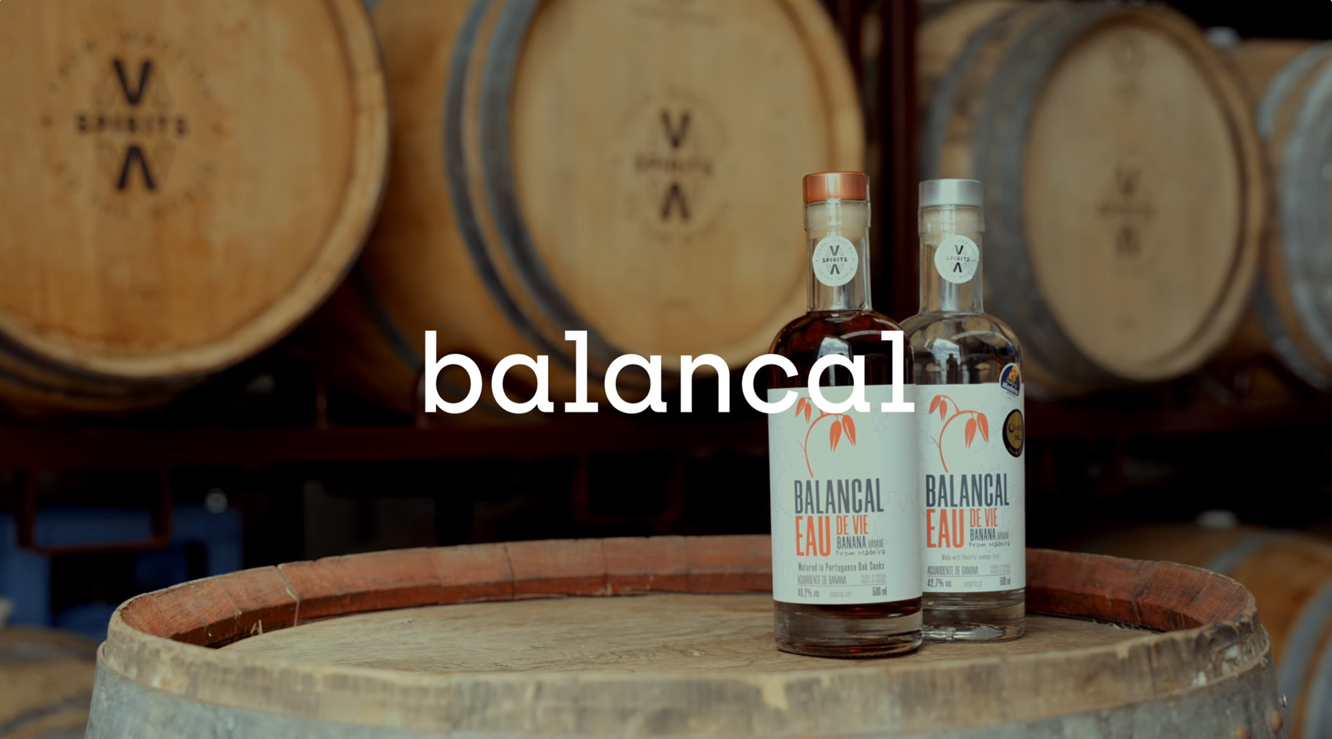 Balancal