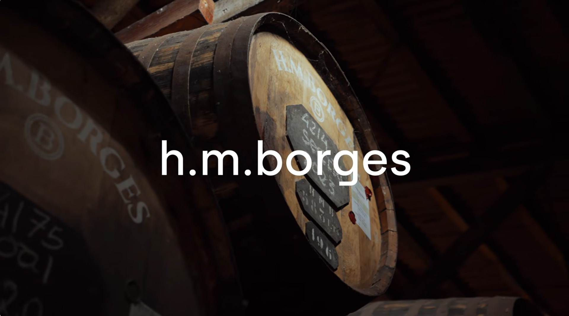 H.M.Borges