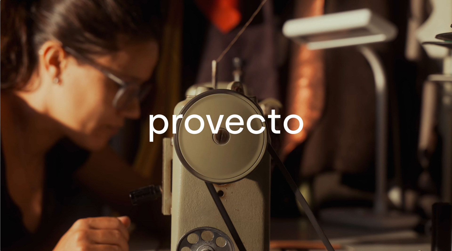 Provecto